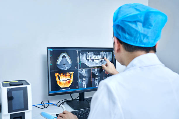 Best Emergency Wisdom Teeth Removal in Biscayne Park, FL